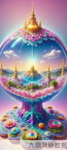梦幻启航,奇妙梦幻城堡,儿童益智新篇章