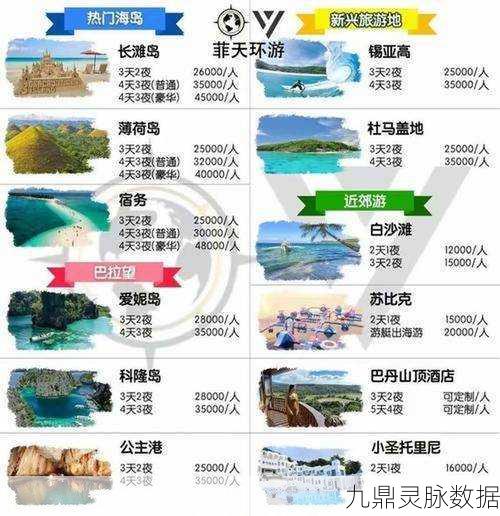 破碎之地火力值提升,深度攻略与方法全揭秘