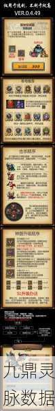 奥鲁维之刃的战斗荣光,不思议迷宫战斗系冈布奥深度探索