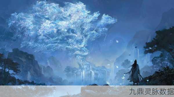 楚留香明月江湖,情深共鉴,探索武侠新纪元