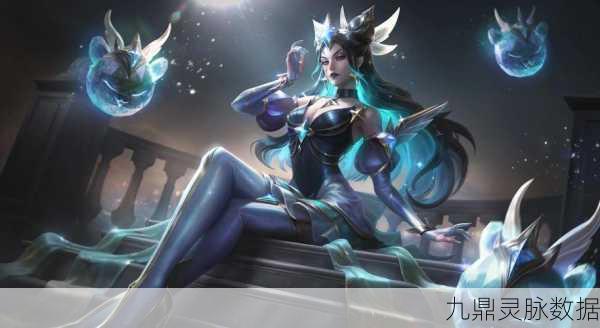 英雄联盟新皮肤揭秘，时间间隔与惊喜并存