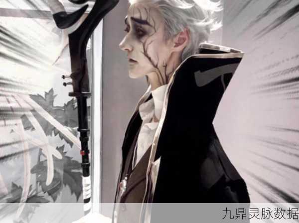 隐士出山，探索未知世界的角色扮演盛宴