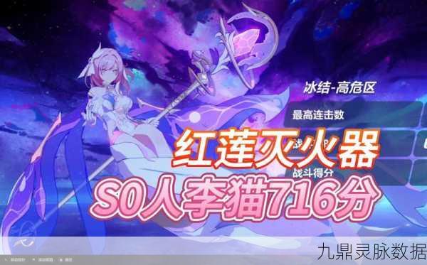 崩坏3深度攻略,红莲伯爵勋章全解析与红莲深渊徽章图鉴