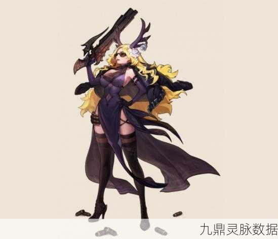坎公骑冠剑，土鹿饰品搭配全攻略，打造无敌战场神兽！