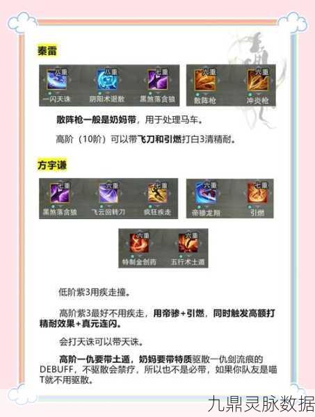 剑侠世界3门派会武深度解析,镇派弟子之争,丰厚奖励等你拿