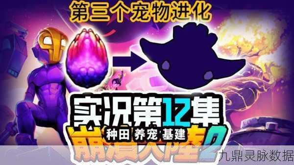 咔叽探险队,揭秘虚空钥匙的获取之道