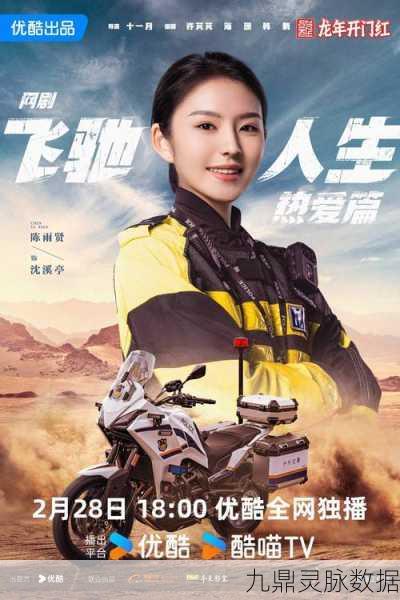 国产新宠，驾驶摩托车传奇，角色扮演新风尚