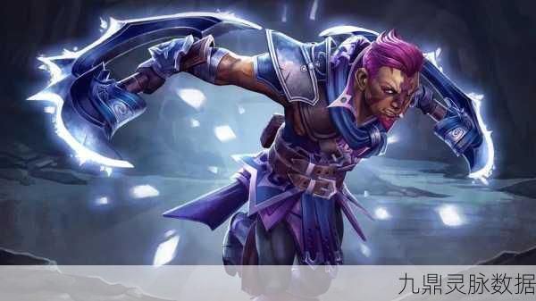 DOTA2暗月来袭，最强出装攻略全面剖析