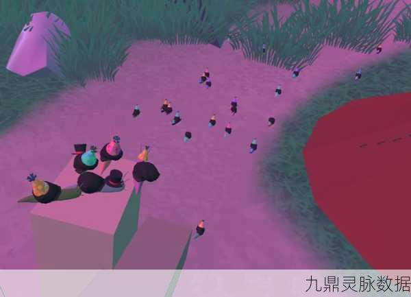 DOTA2更新慢如蜗牛?加速器助你飞速升级游戏体验