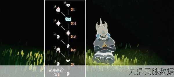 光遇琴音悠扬，探索兑换之旅