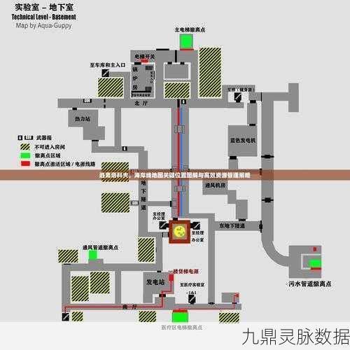 深入探索黎明杀机哈登菲尔德地图，策略与生存的艺术