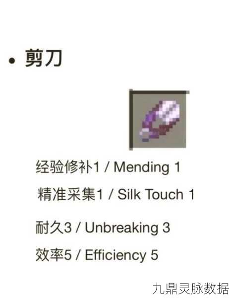 我的世界弓箭射程大揭秘，如何达到最远距离？