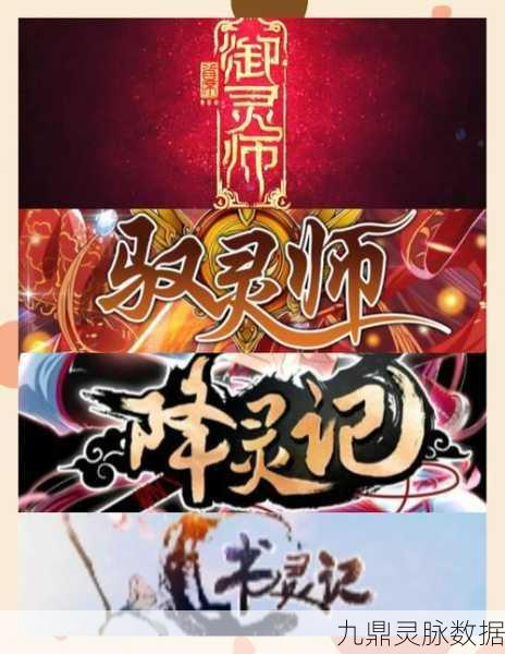 动物比武,开启你的奇幻冒险之旅