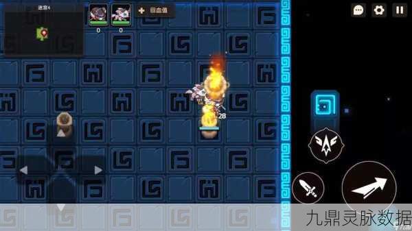坎公骑冠剑创始人房间解锁秘籍大公开