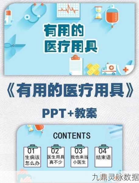 探索医疗奇趣，莱拉的世界医院等你来诊
