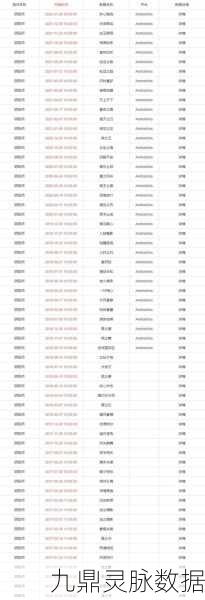 阴阳师角色安卓转IOS全攻略