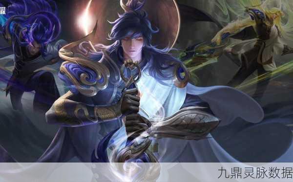 王者荣耀李信世冠皮肤一念神魔,玩家视角下的极致体验