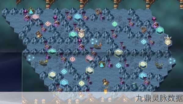 剑与远征，深入探险，揭秘上古神庙的绝密攻略路线