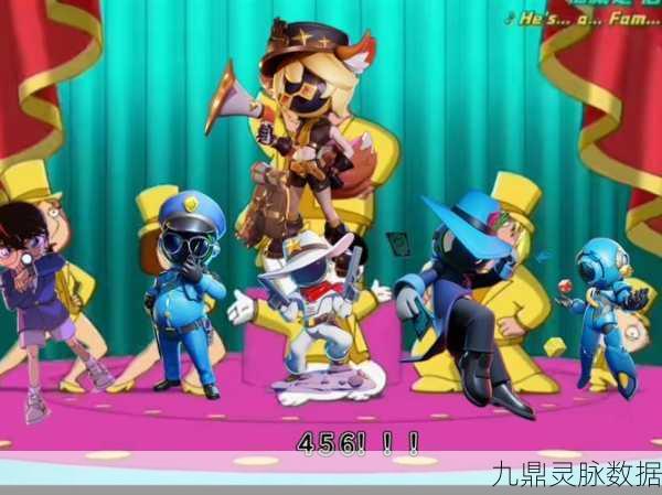 太空杀游戏风靡全网,尽享烧脑乐趣无极限