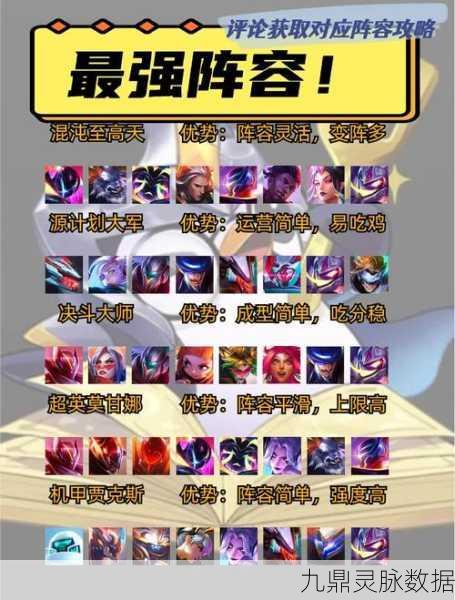 艾尔多战记5-70关卡破解秘籍,高效阵容搭配,助你轻松前行