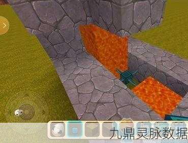 迷你世界烤全鸡制作全攻略，寻找与制作详解
