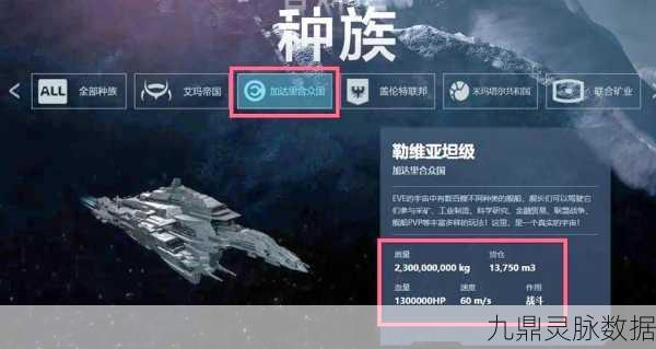 EVE手游异常PVE深度攻略,这些细节你不可不知