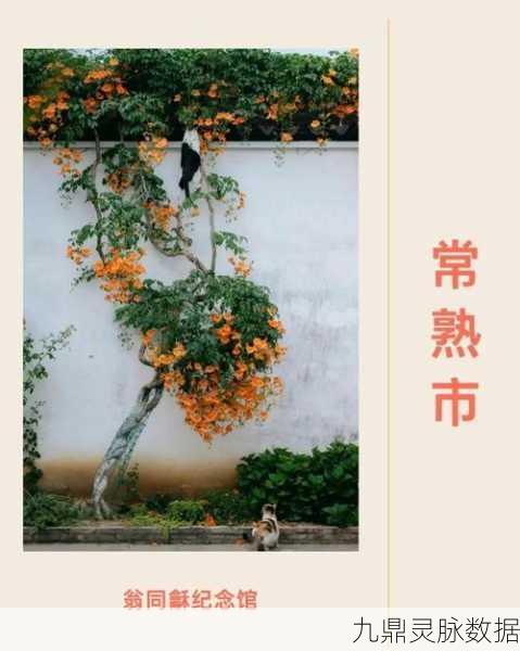 烟雨江湖凌霄花获取全攻略,解锁多样途径,轻松采撷珍稀之花