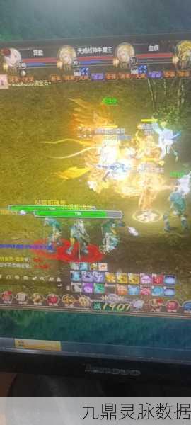 魔域战神遗产任务全攻略，解锁你的战斗潜能