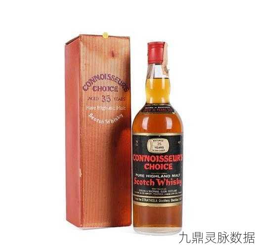 魔兽世界矮人烈酒，解锁多重用途与价值的传奇佳酿