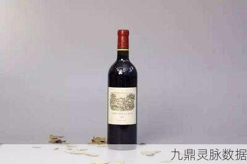 魔兽世界矮人烈酒,解锁多重用途与价值的传奇佳酿