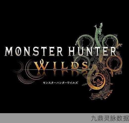 怪物猎人2PSP版,逐梦最强弓箭,书写猎人荣耀新篇章