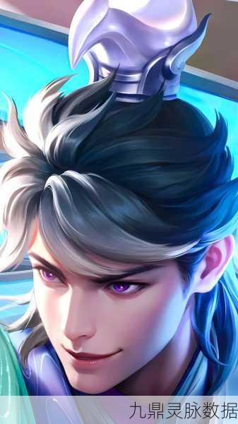 揭秘王者荣耀，李白与刘邦的幕后声线