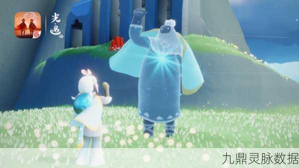 Sky光遇小正太发型解锁秘籍，探索圣岛季的奇遇