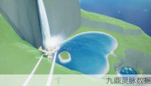 Sky光遇小正太发型解锁秘籍,探索圣岛季的奇遇