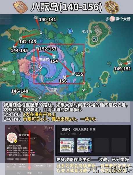 原神绝缘套高效攻略,解锁刷取方法与技巧秘籍