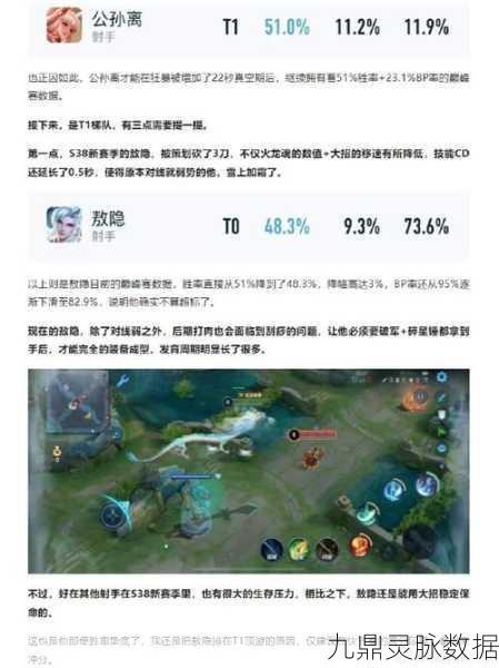 王者荣耀,揭秘快速发育秘籍,登顶最强王者之路!