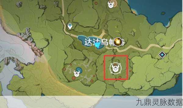 原神秘境揭秘，深度探索，解锁三层封印的终极攻略
