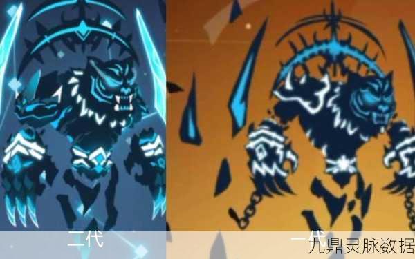 超进化物语VS誓灵，两大巨作，谁将主宰你的游戏宇宙？