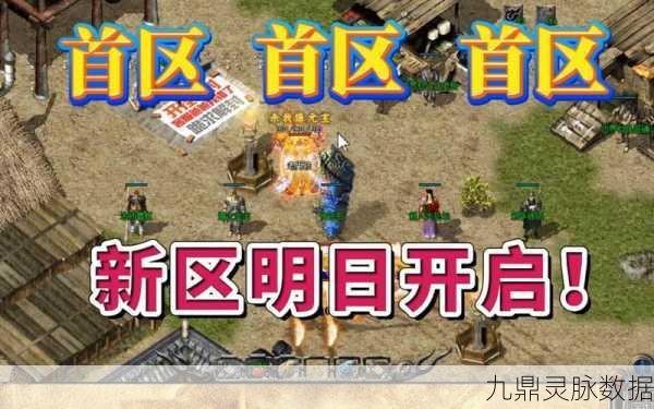 传奇再现，大歌单职业游戏，经典与创新的完美碰撞