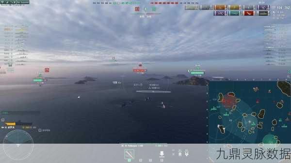 战舰世界美系7级CV突击者,全面攻略与玩法深度解析