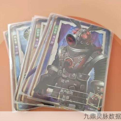 第五人格,揭秘克制鹿头班恩的求生者