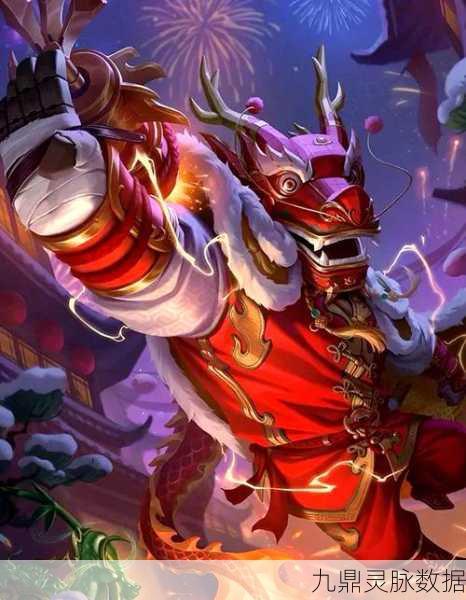 第五人格，揭秘克制鹿头班恩的求生者
