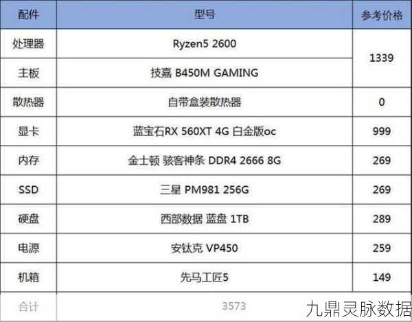 鬼泣5存档位置全解析,助你轻松管理游戏进度