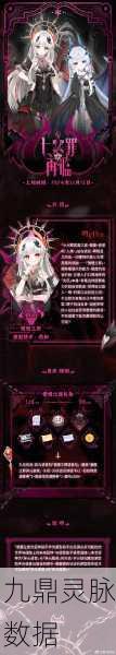 病娇灰姑娘，沉浸式剧情养成新体验揭秘