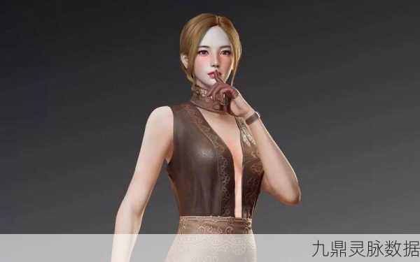 CF炽天使,解锁角色防御新境界,三防属性揭秘