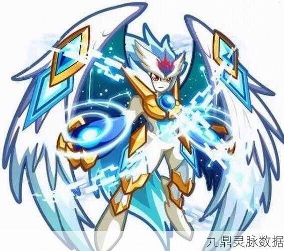奥奇传说手游战术教室全攻略,站位推荐与实战技巧大揭秘
