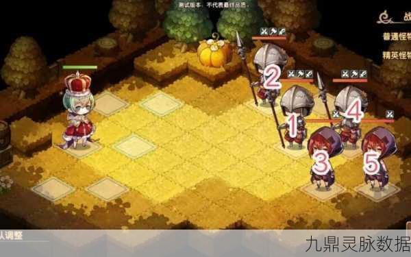 宝石研物语伊恩之石,星环搭配及获取全攻略,解锁宝石世界的无限可能