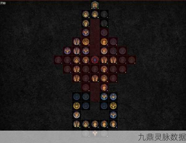 暗黑破坏神4冰法开荒，冰霜之力，强势席卷地狱