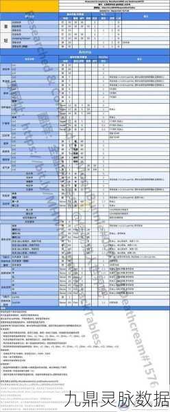 怪物猎人崛起曙光大剑，技能搭配与战斗艺术全解析