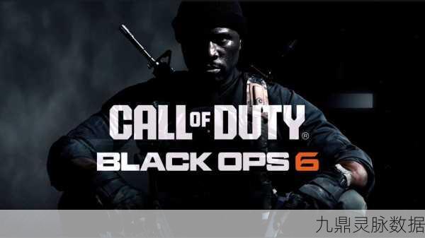 使命召唤6，深入解析，这句经典台词背后的含义